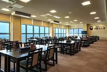画像28