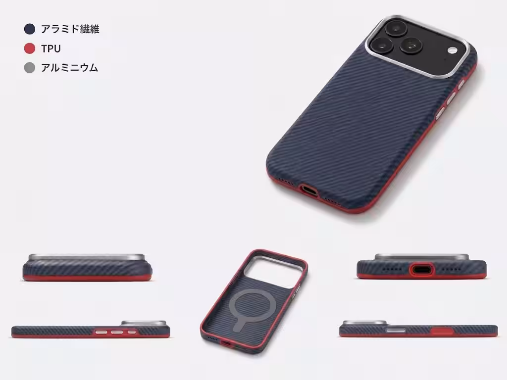 画像3