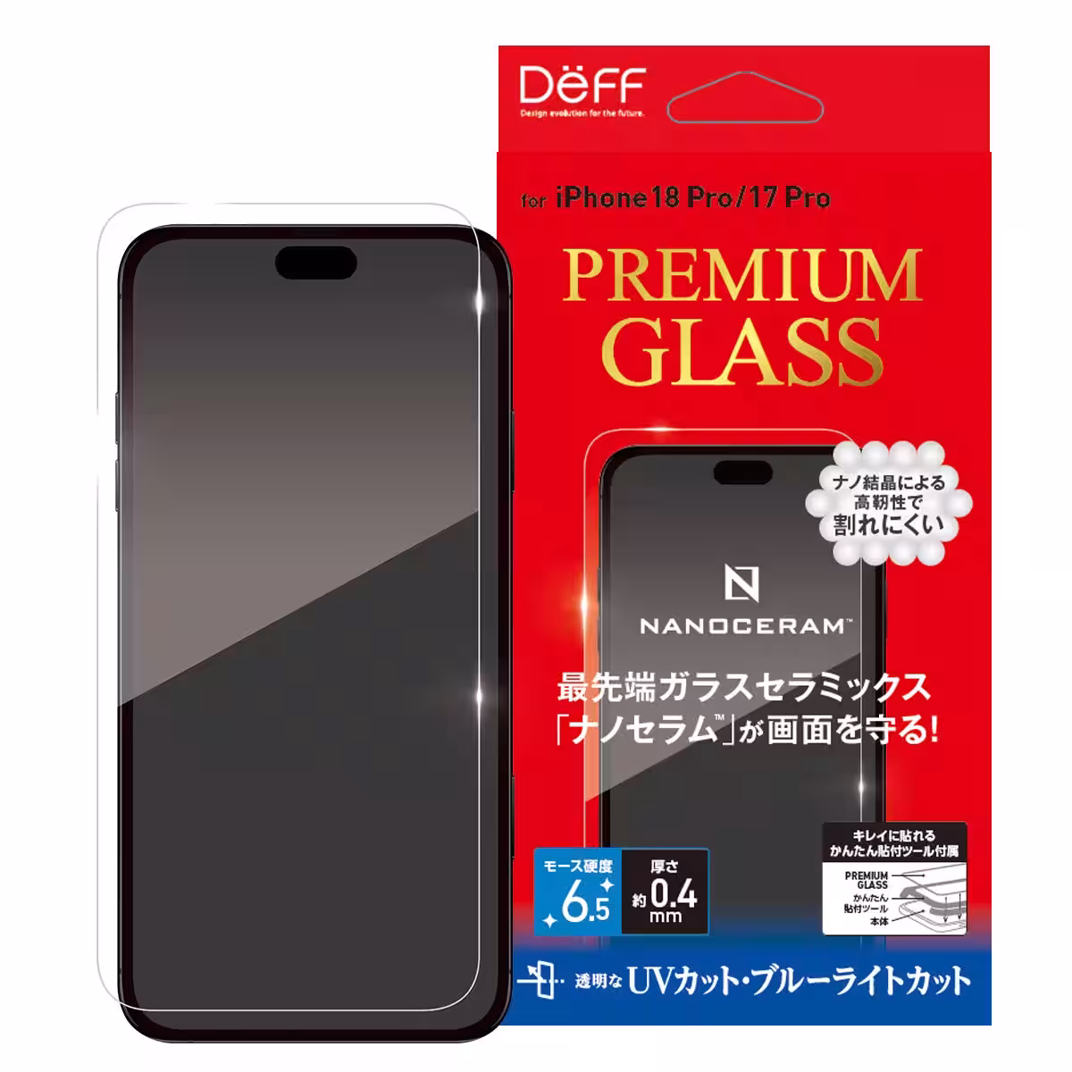 画像15