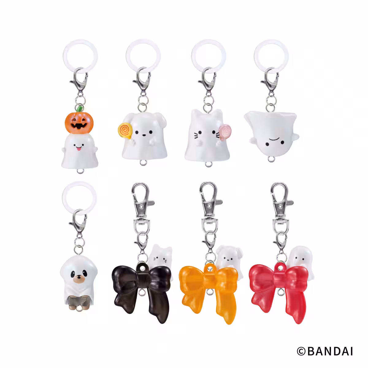 画像14