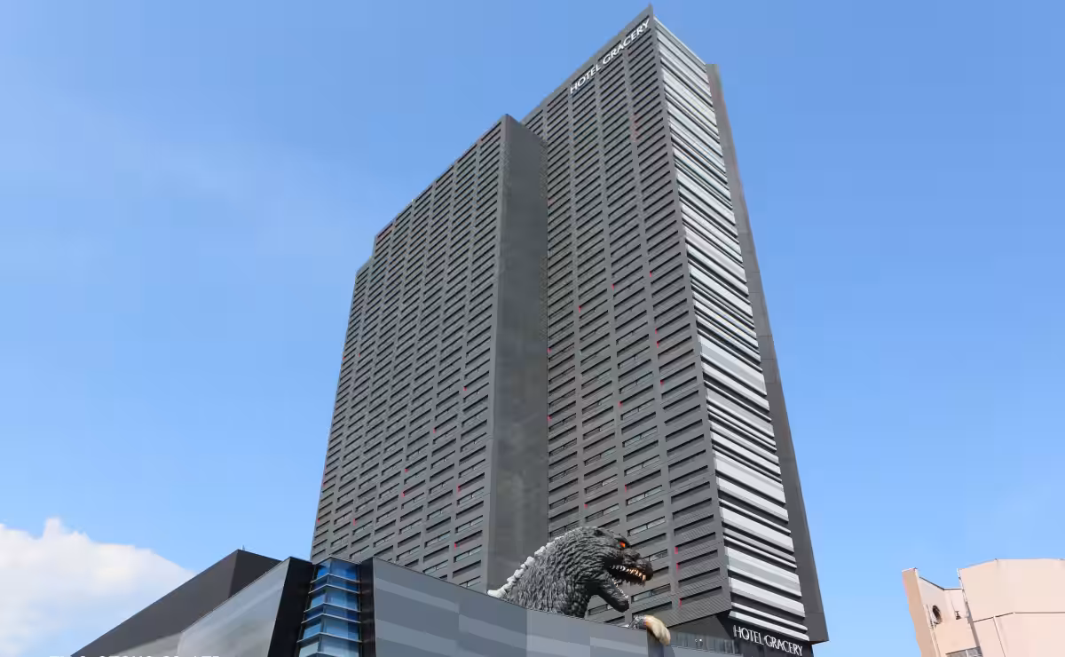 画像18