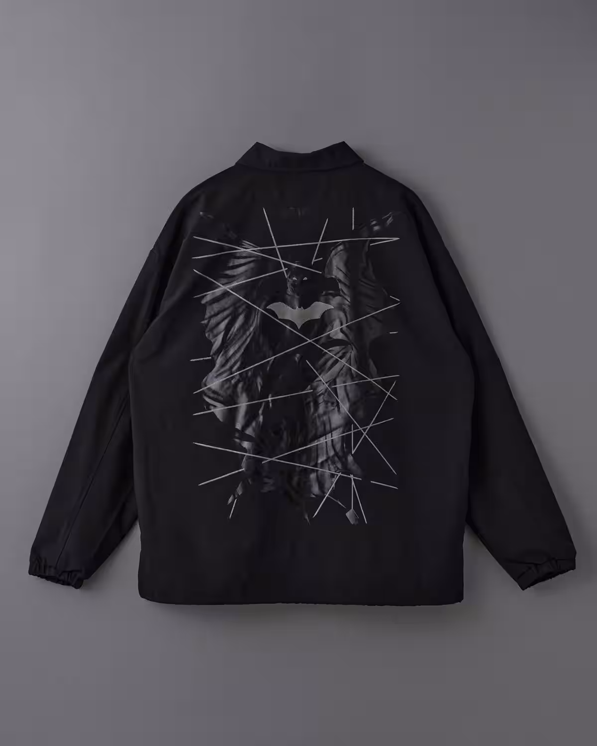 画像17