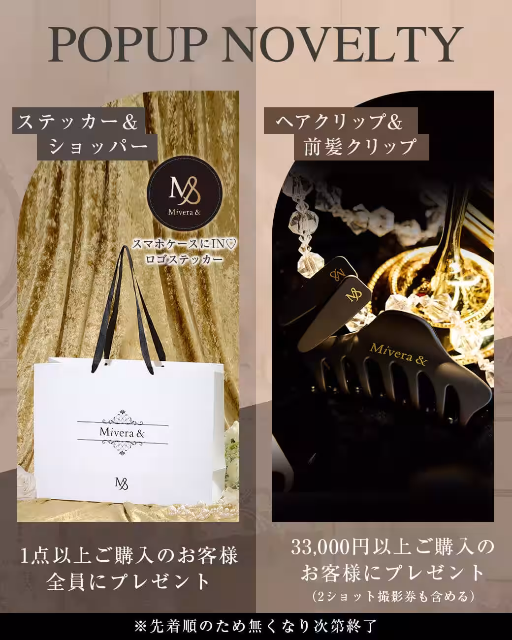画像20