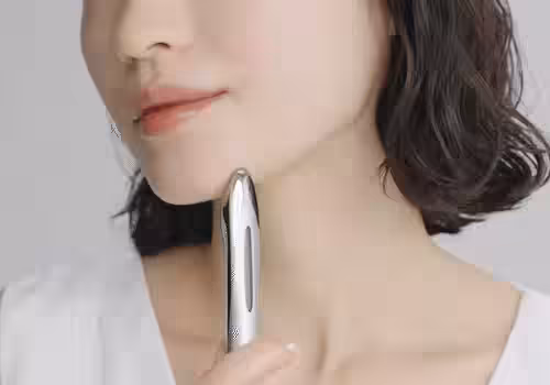 画像11