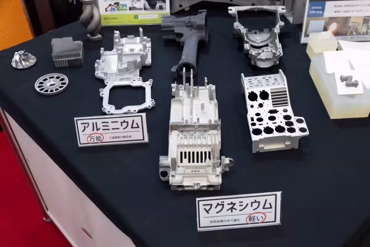 画像8