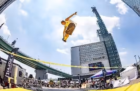 画像13