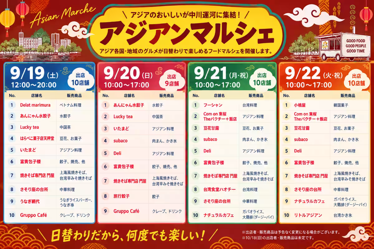 画像11
