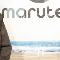 提案書作成を効率化