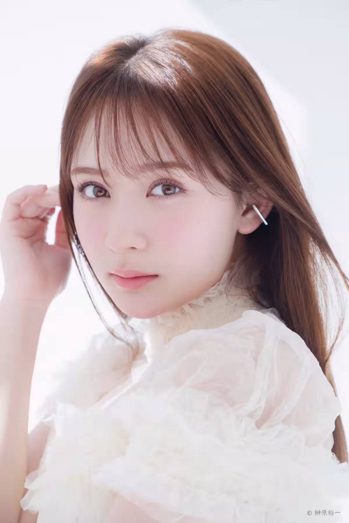 画像10