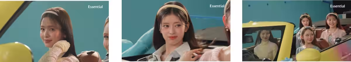 画像9