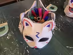 画像7