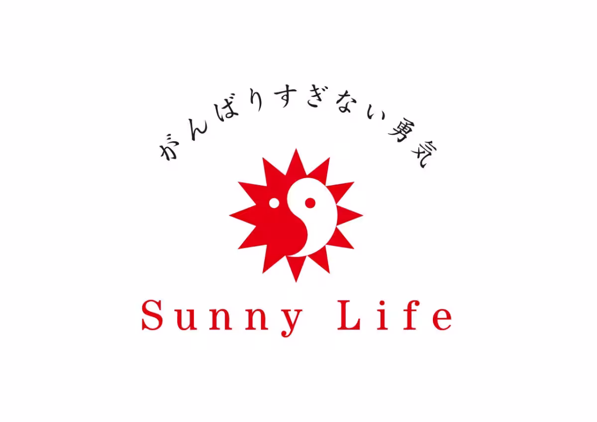 画像14