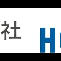 親子サッカー教室