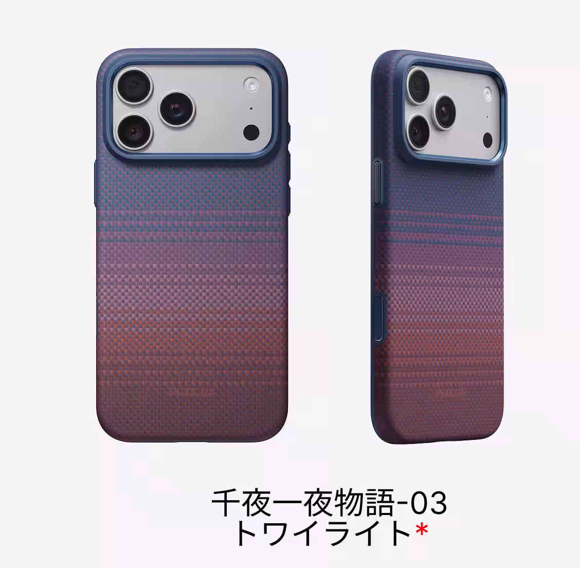 画像24