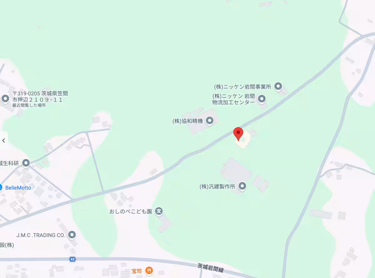 画像3