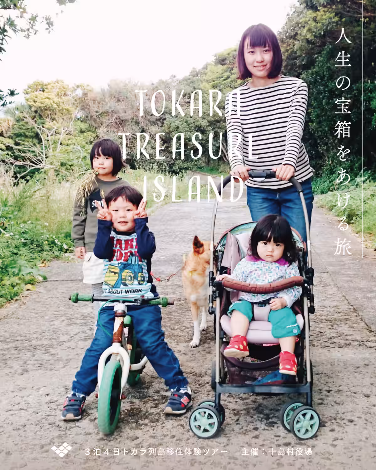 画像8