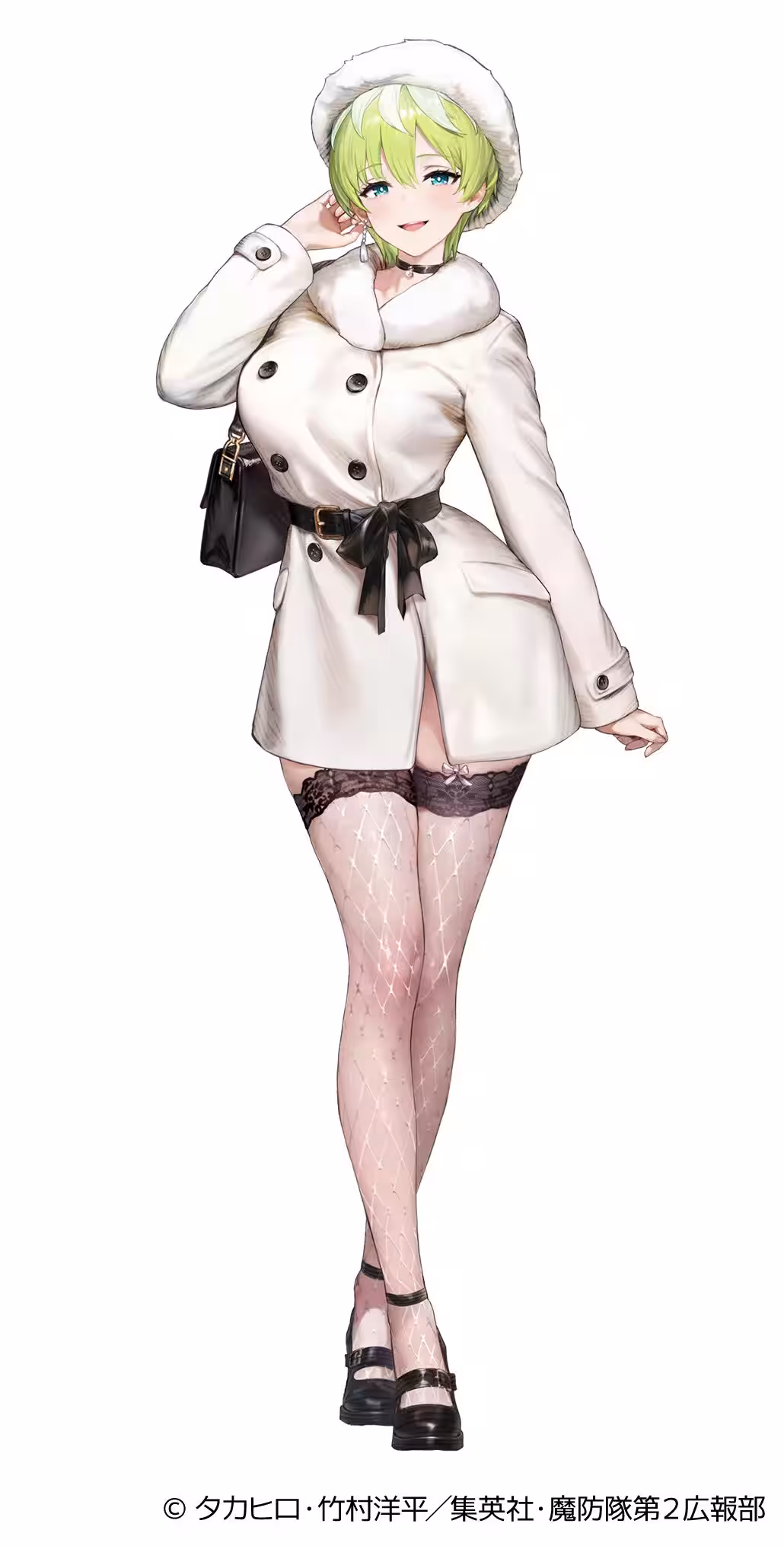 画像7