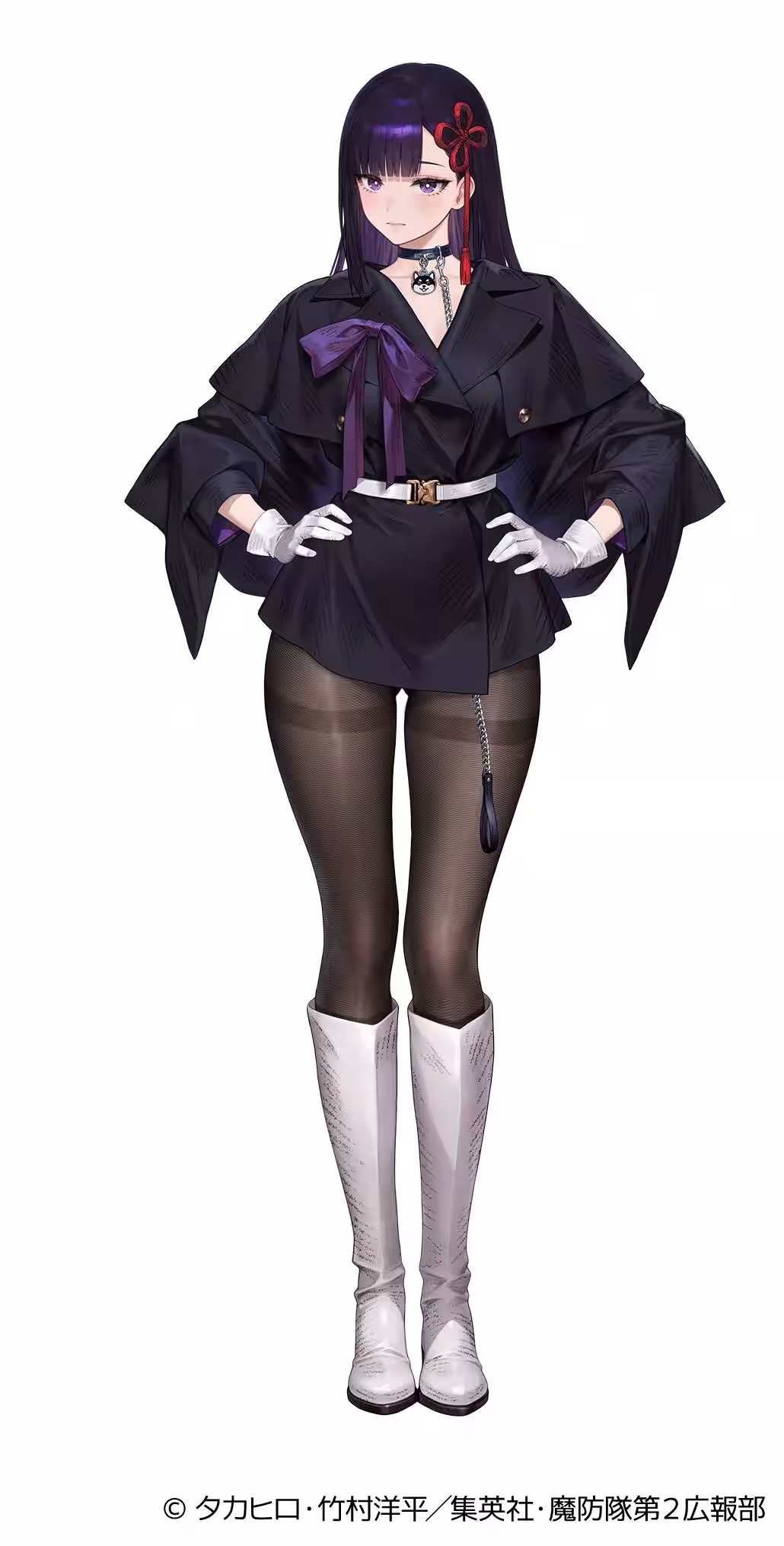 画像8