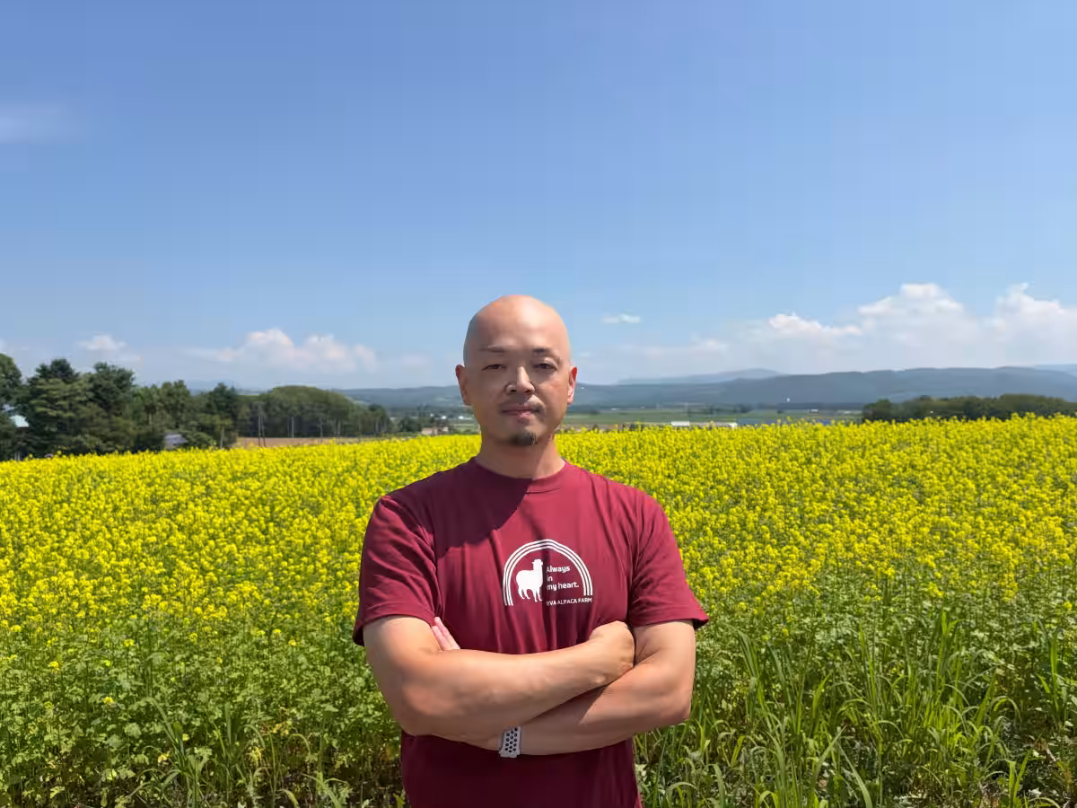 画像10