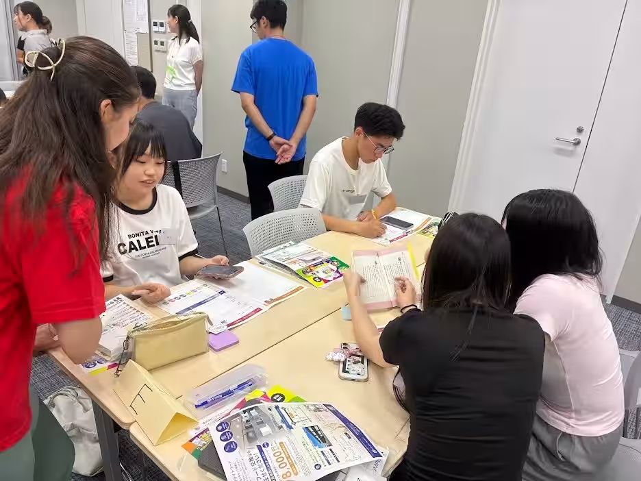 画像5