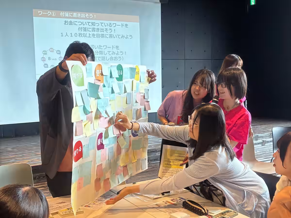 画像7