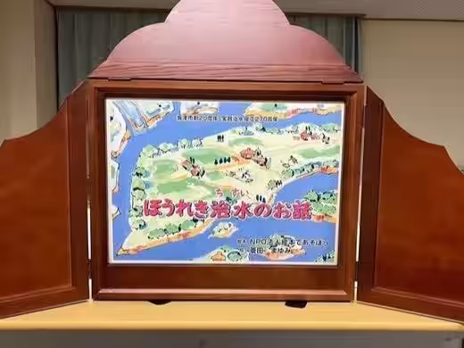 画像7