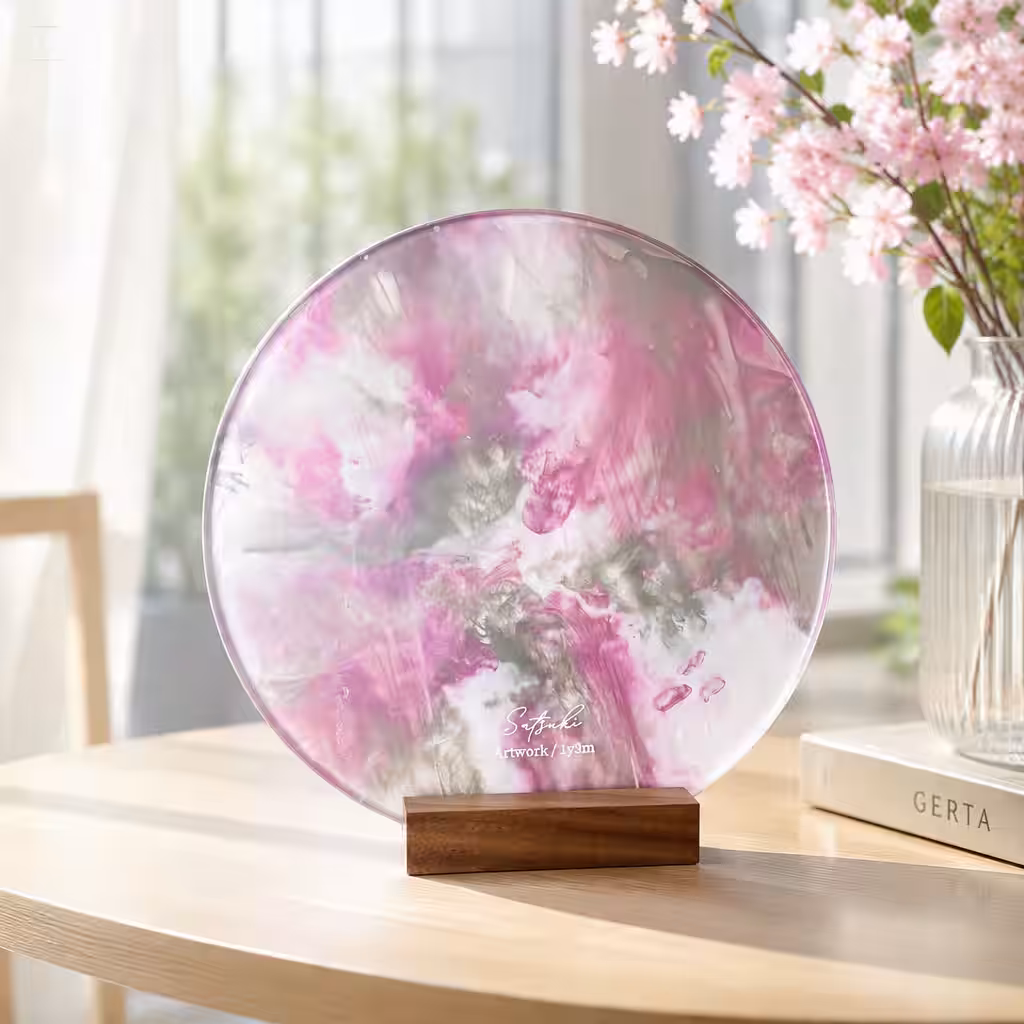 画像18