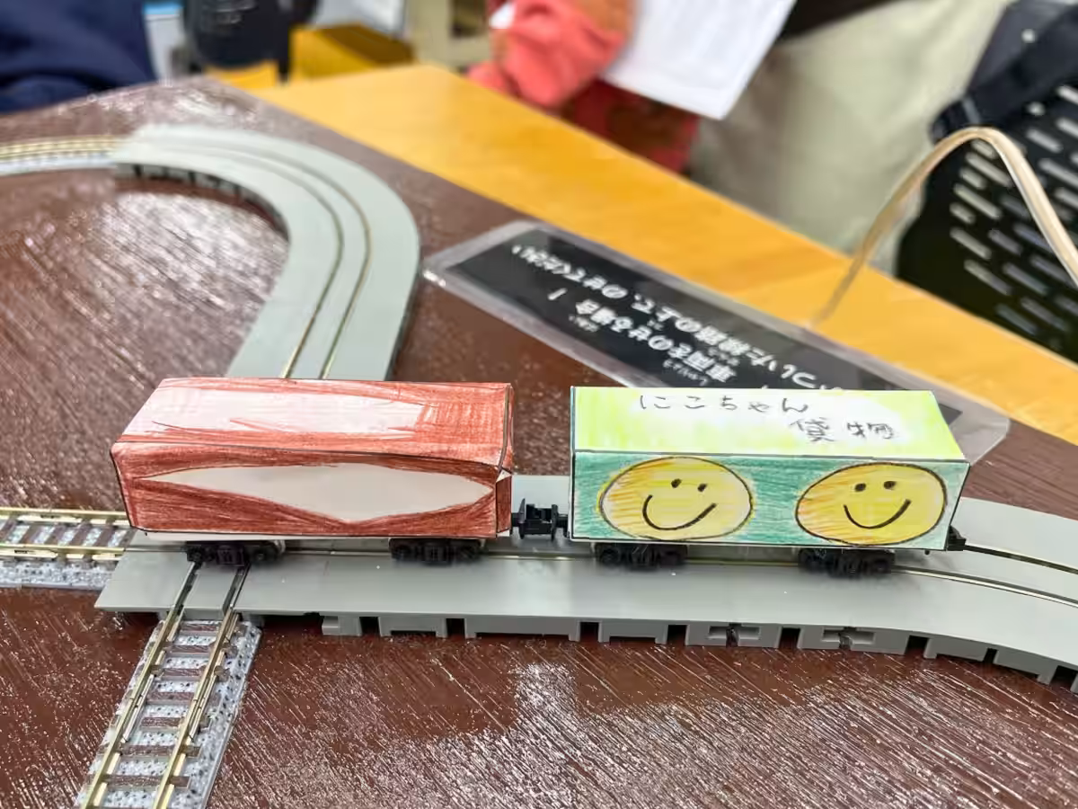画像8