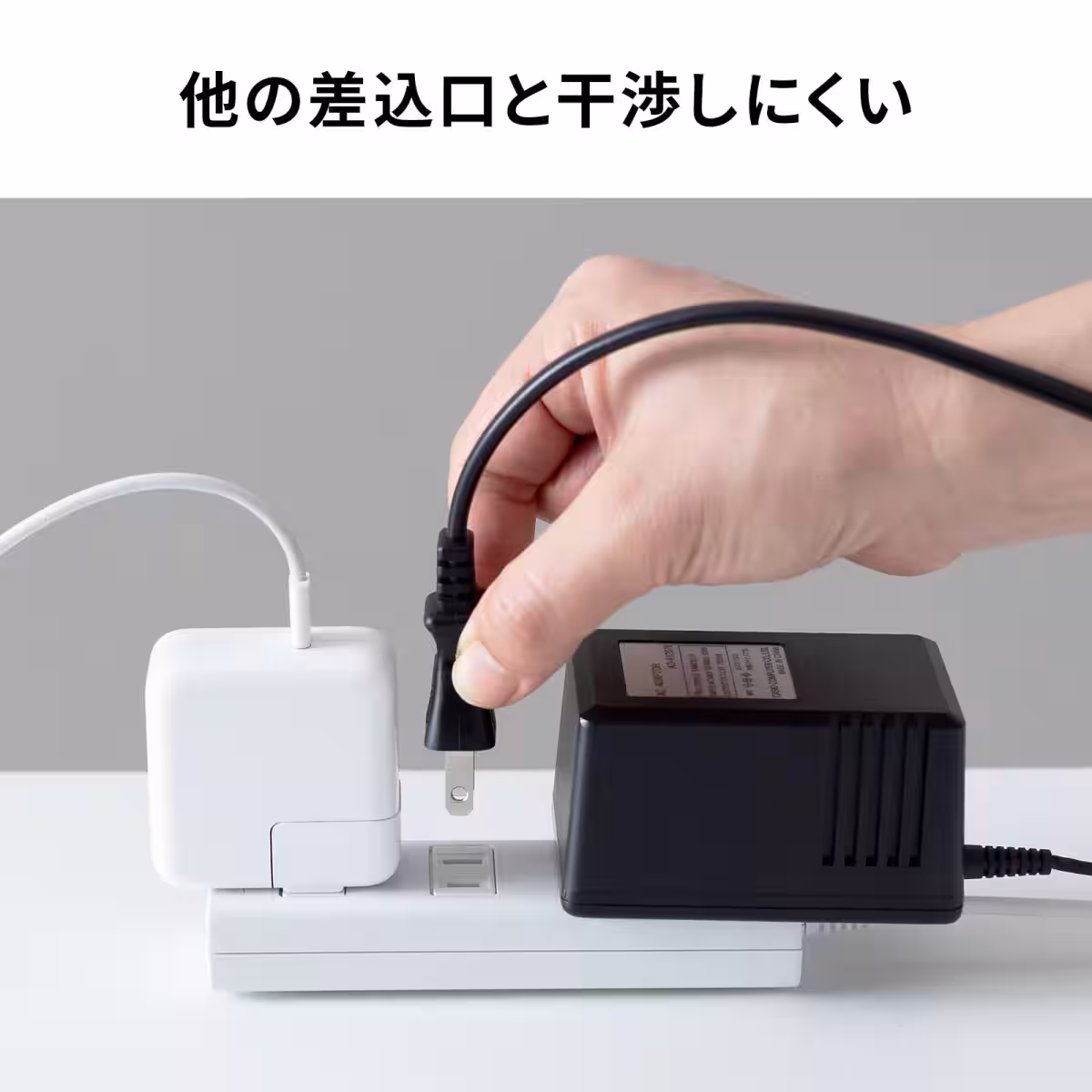 画像8