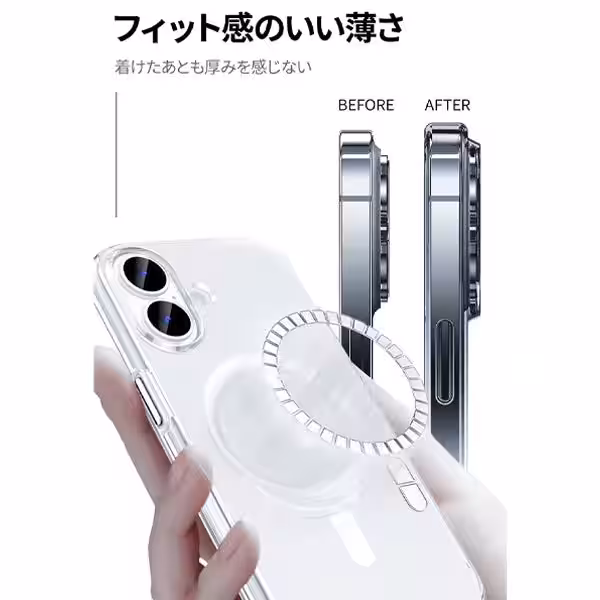 画像16