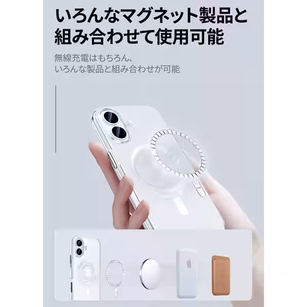 画像18
