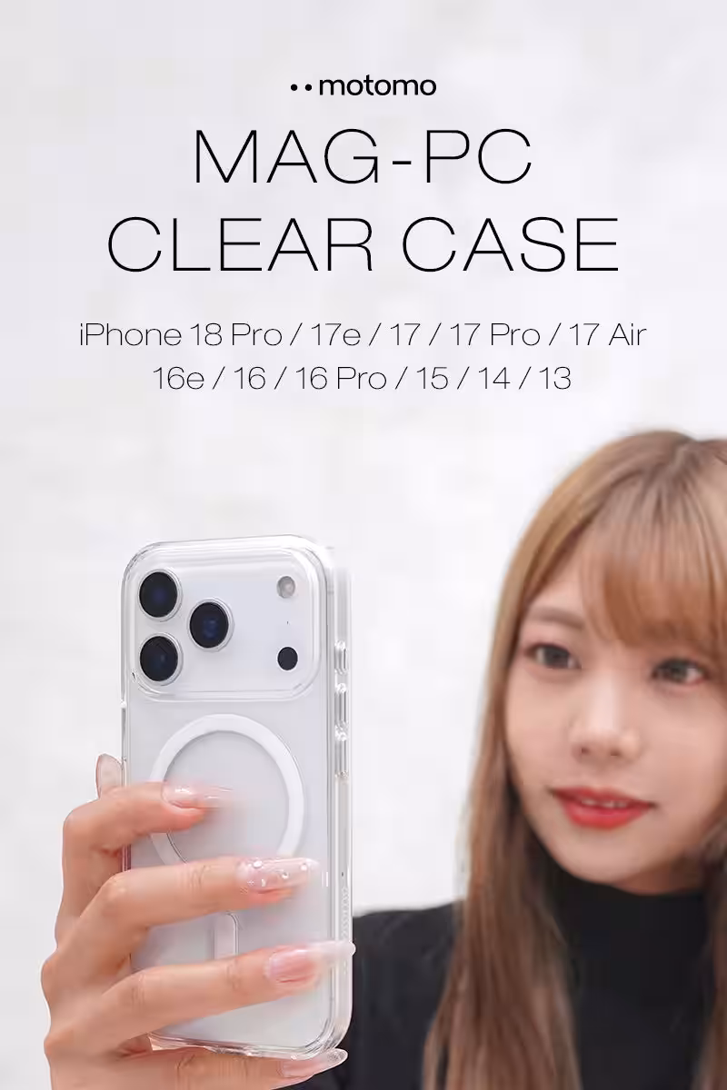 画像9
