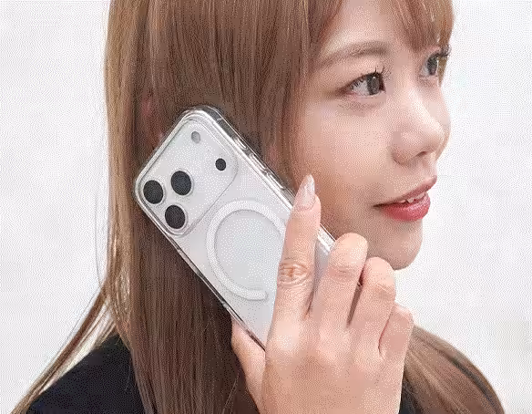 画像12