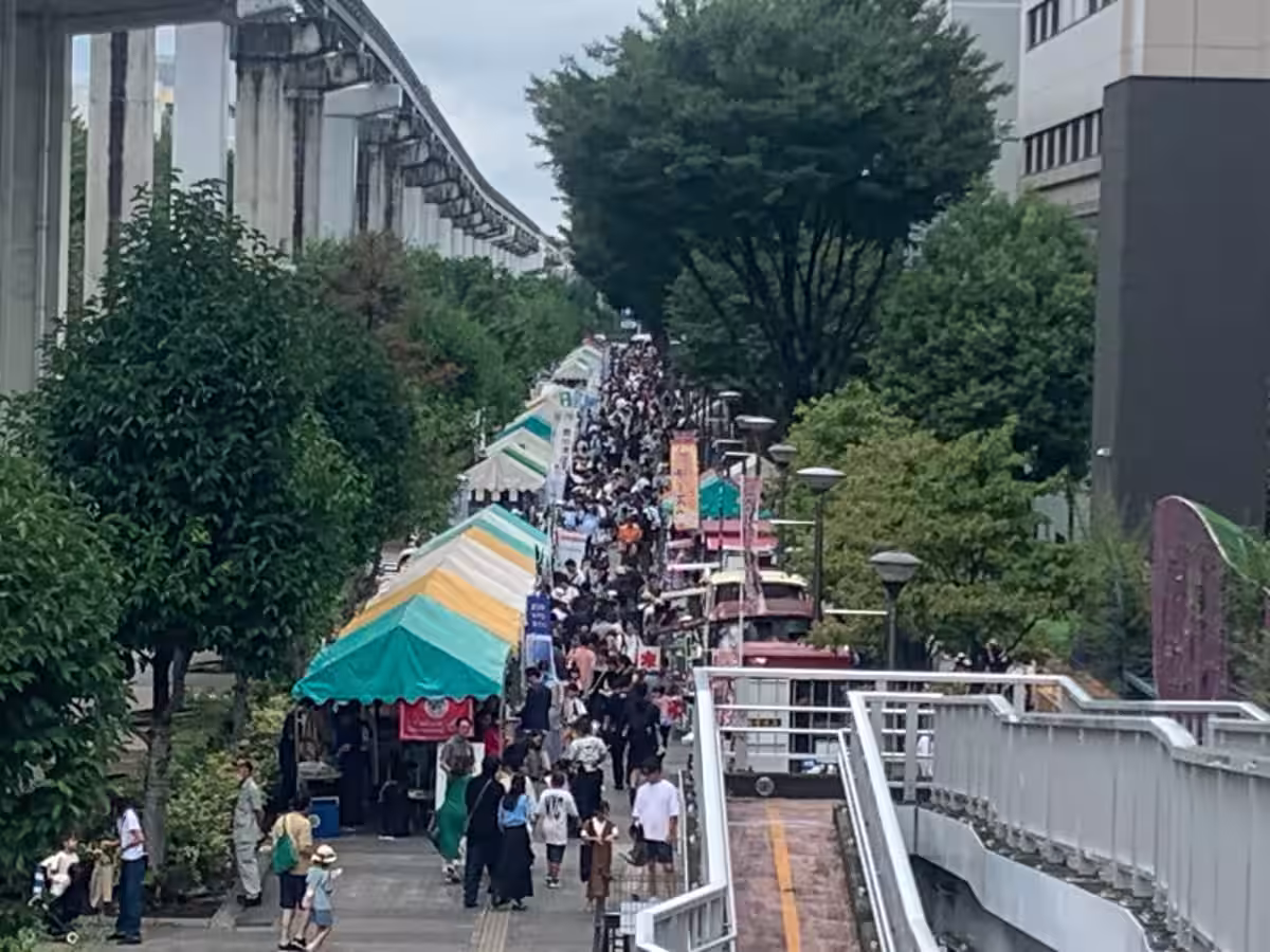 画像9
