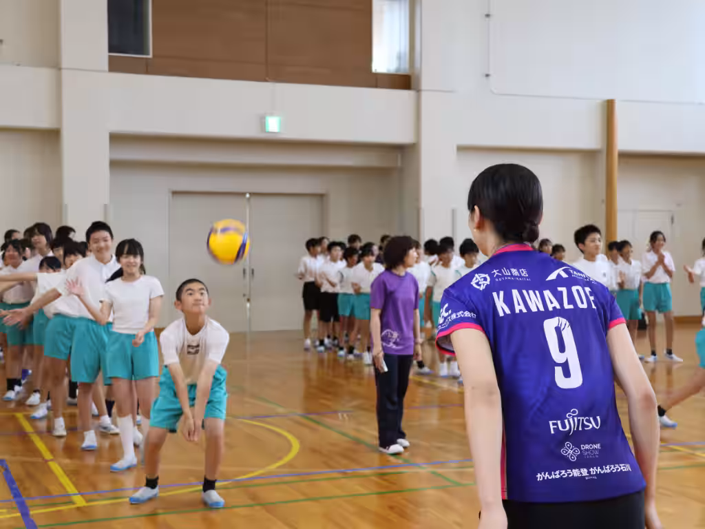 画像13