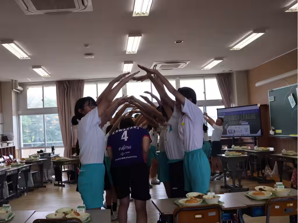 画像6