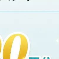 mo-min東京上陸！
