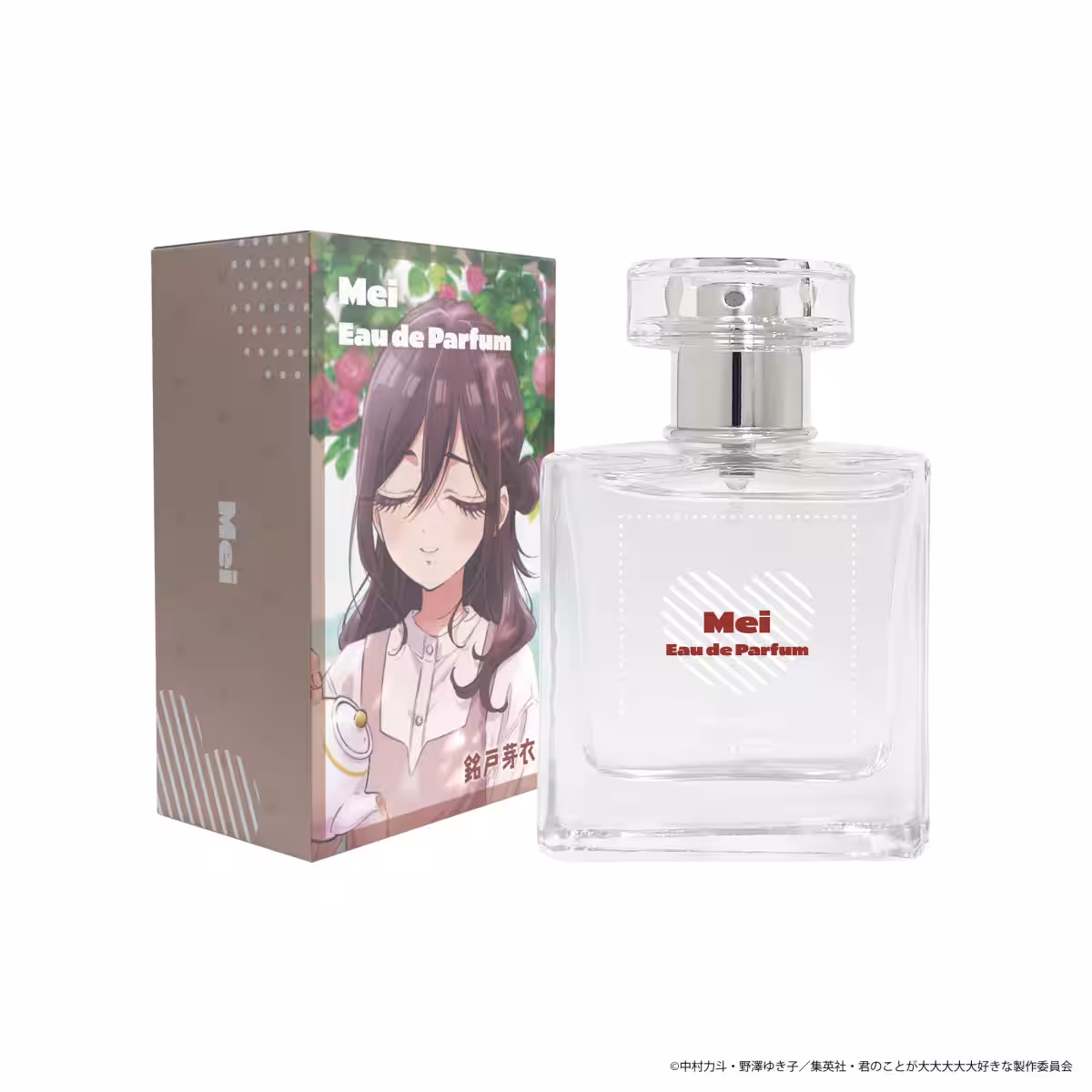 画像17