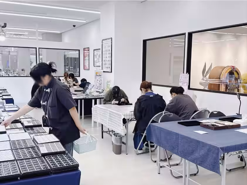 画像6