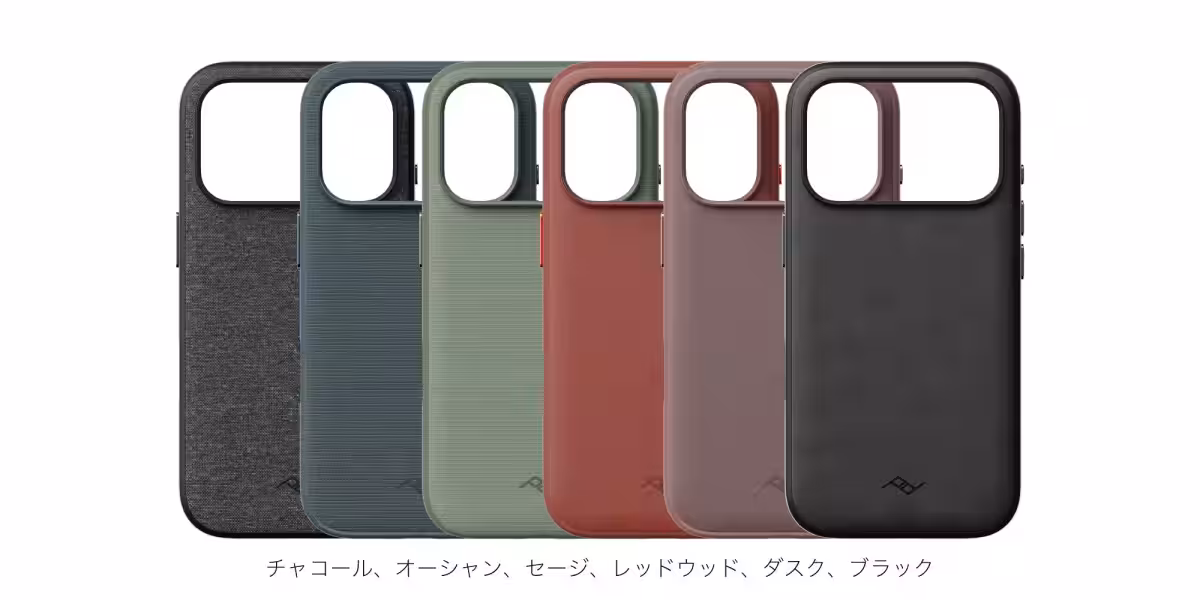 画像9