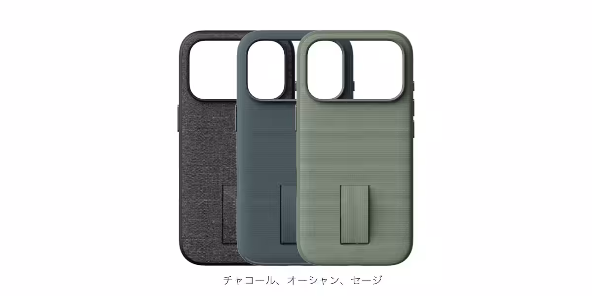 画像10