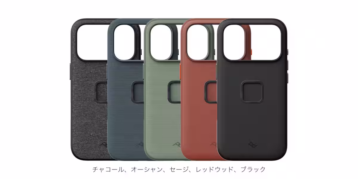 画像7