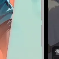 SynClubの新機能