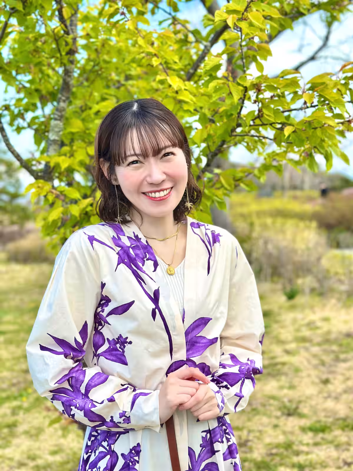 画像17