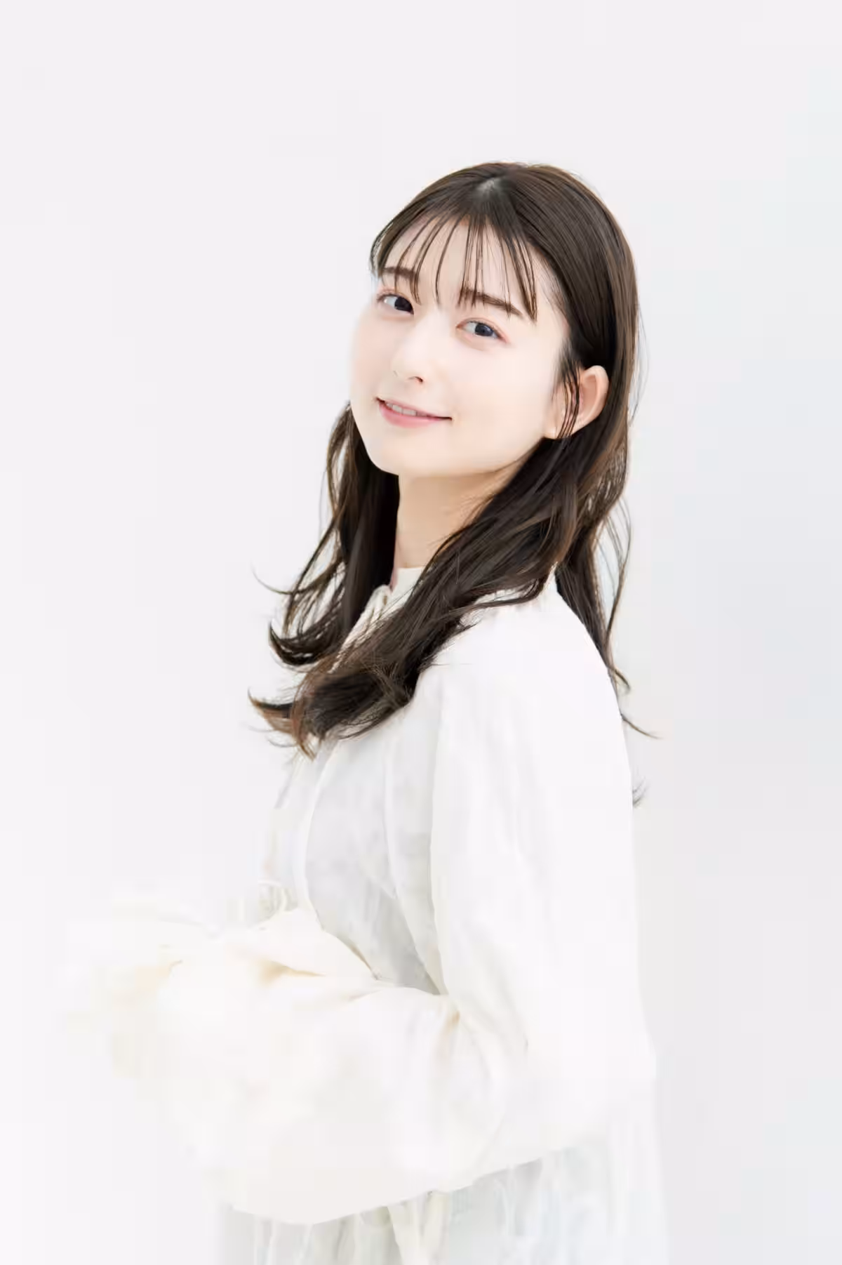 画像10