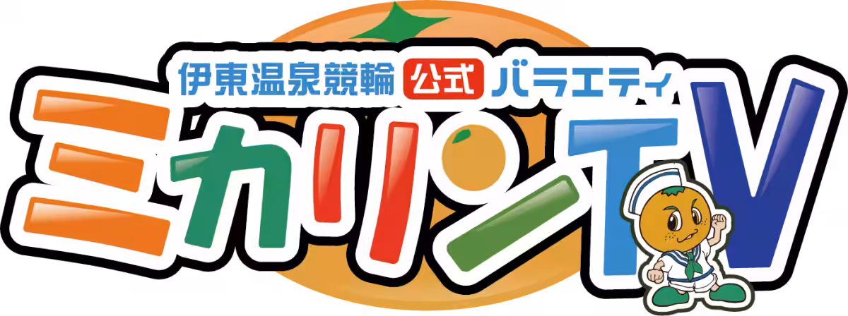 画像13