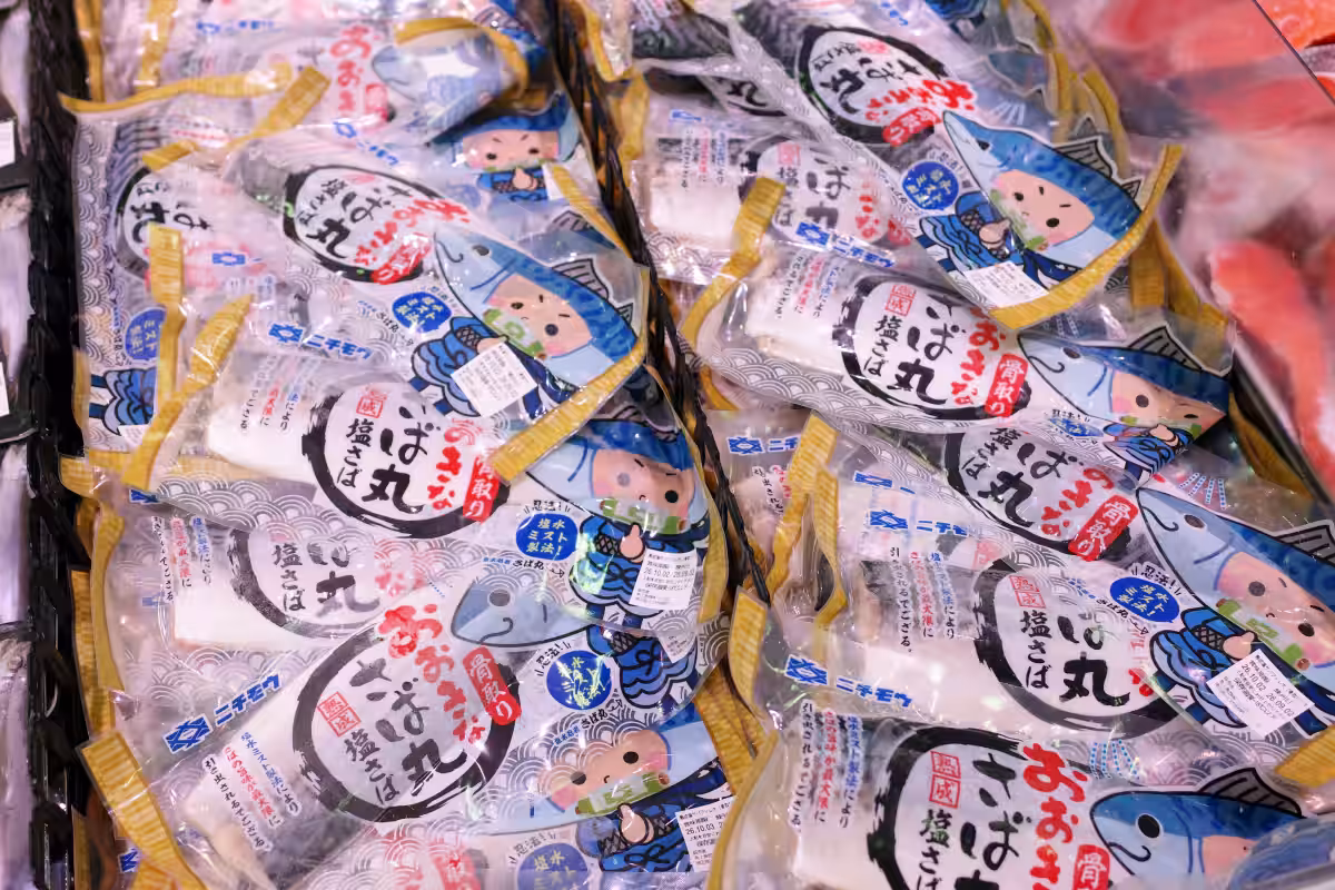 画像12