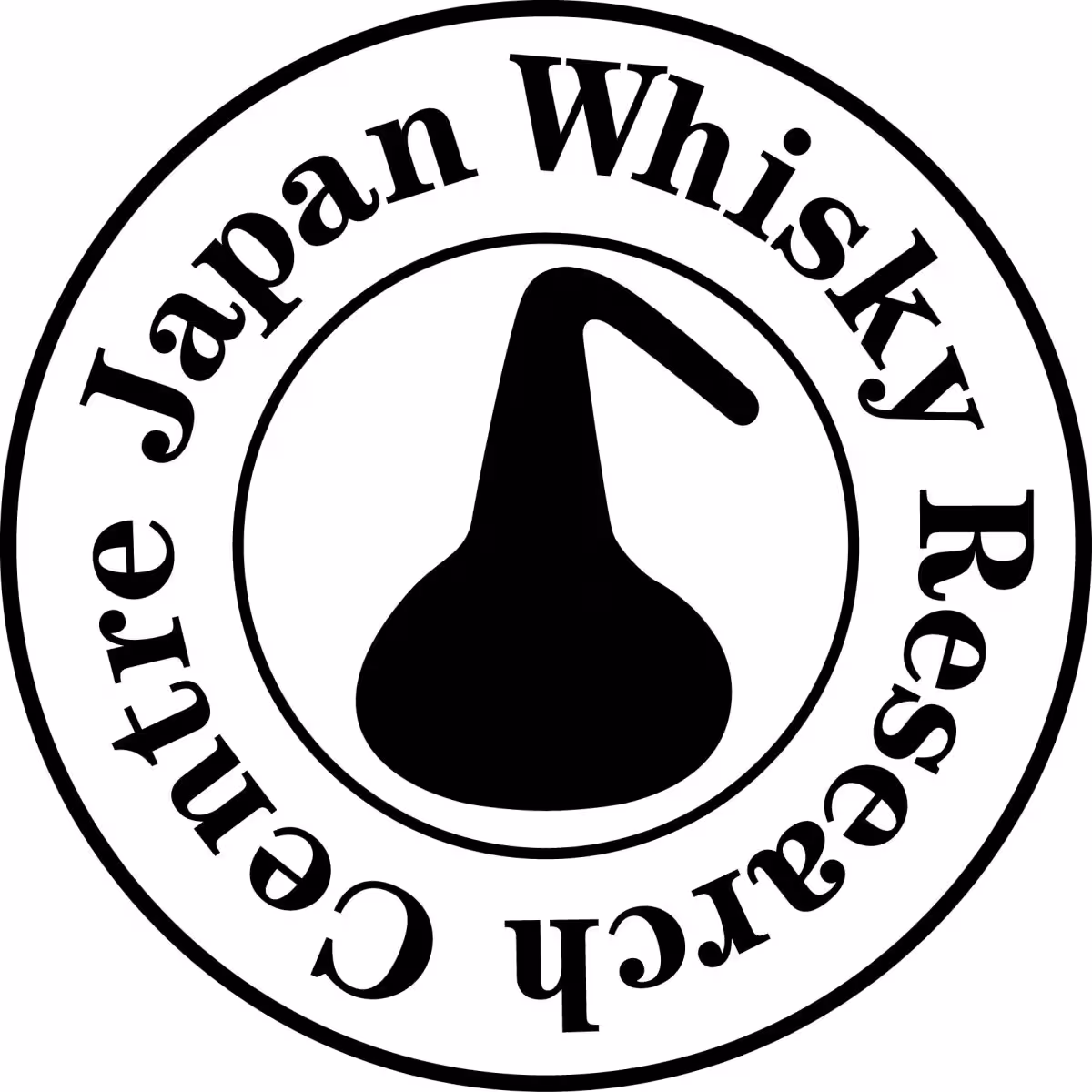画像13