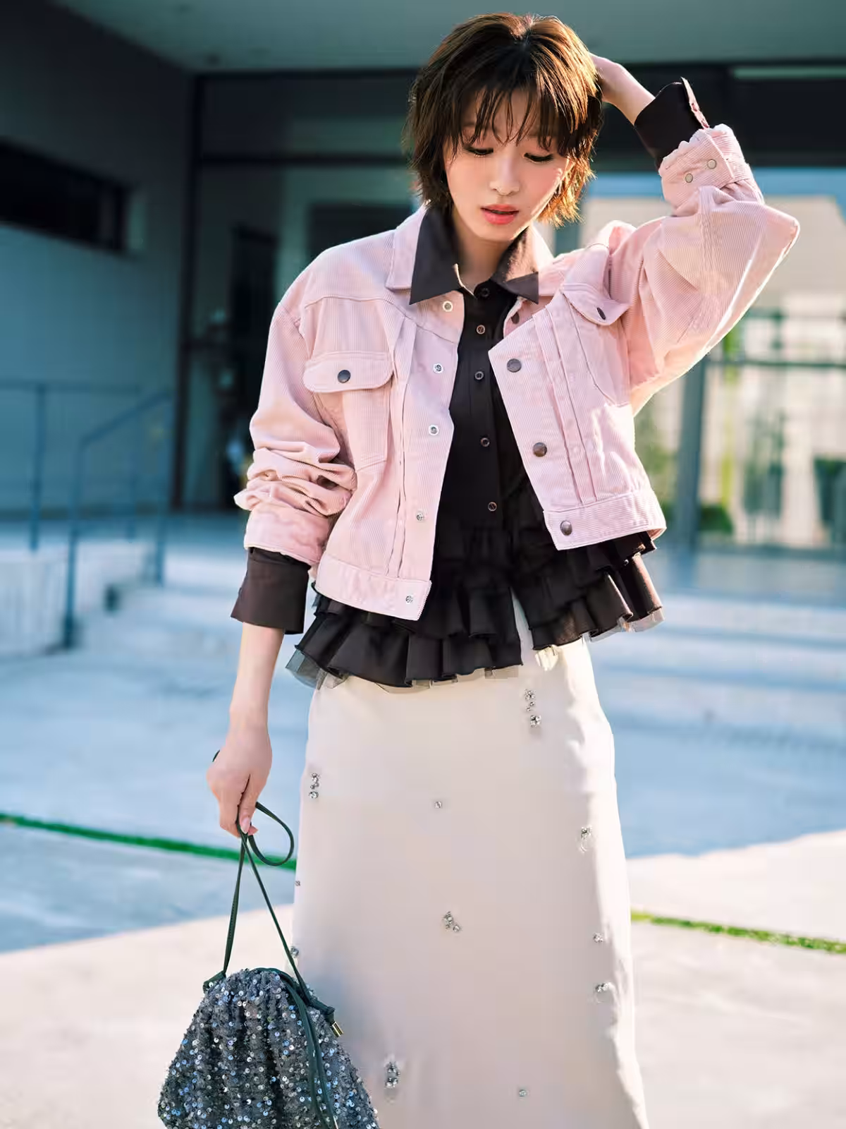 画像2
