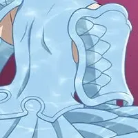 『ブラッククローバー』フェア